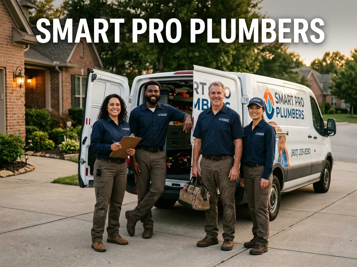 Water Heater Repair company in New Berlin, WI